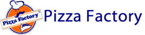 Pizza Factory
